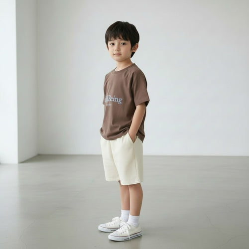 WellBeing Kids Co-ord Set