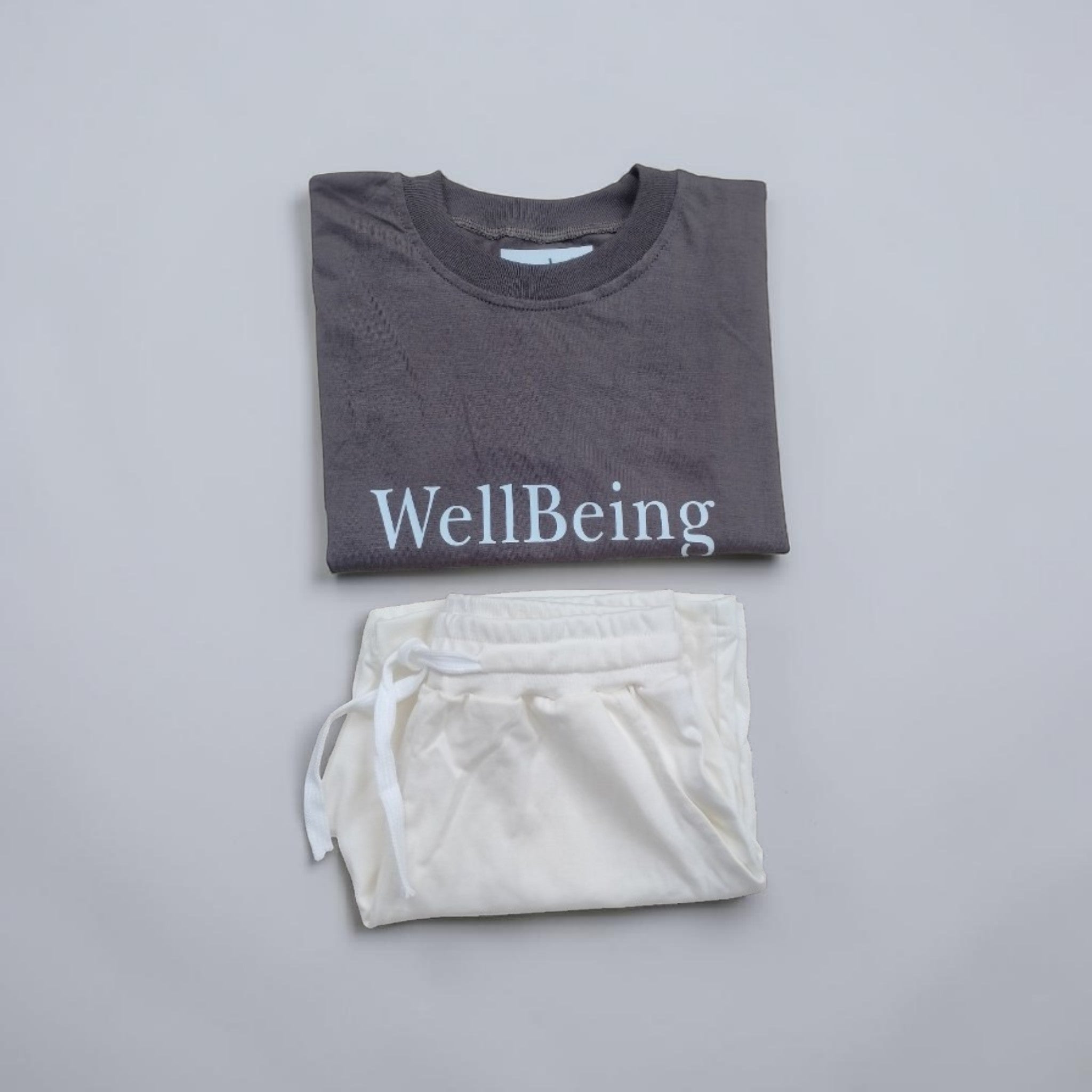 WellBeing Kids Co-ord Set