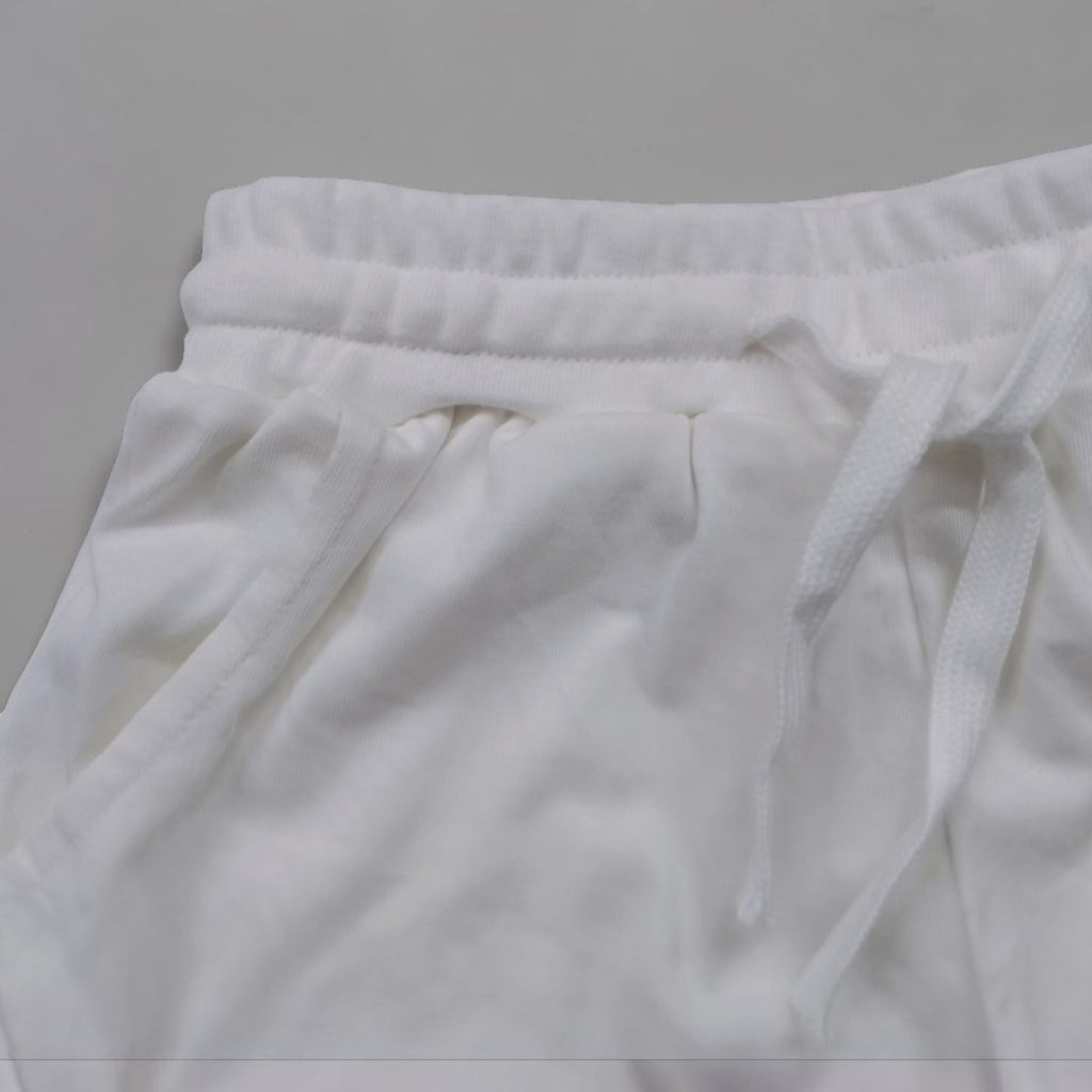 California Kids Co-ord Set