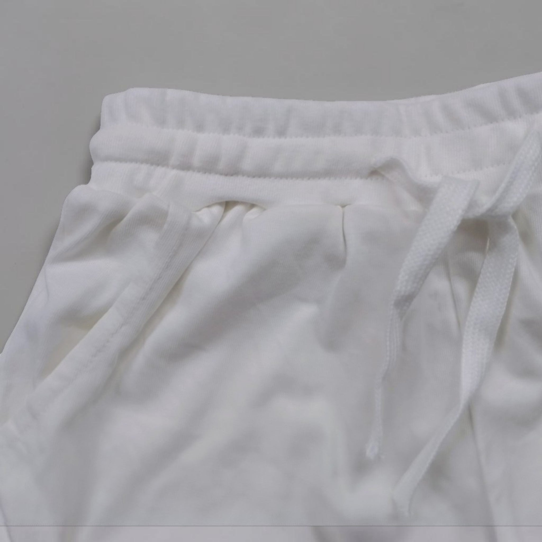 California Kids Co-ord Set