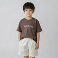 WellBeing Kids Co-ord Set