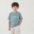 California Kids Co-ord Set